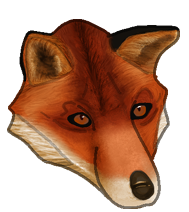 Back to the Fox Paradise Avatar Chat Home Page